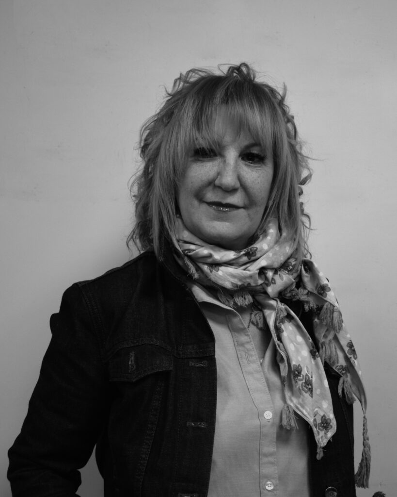 Pilar Fernández