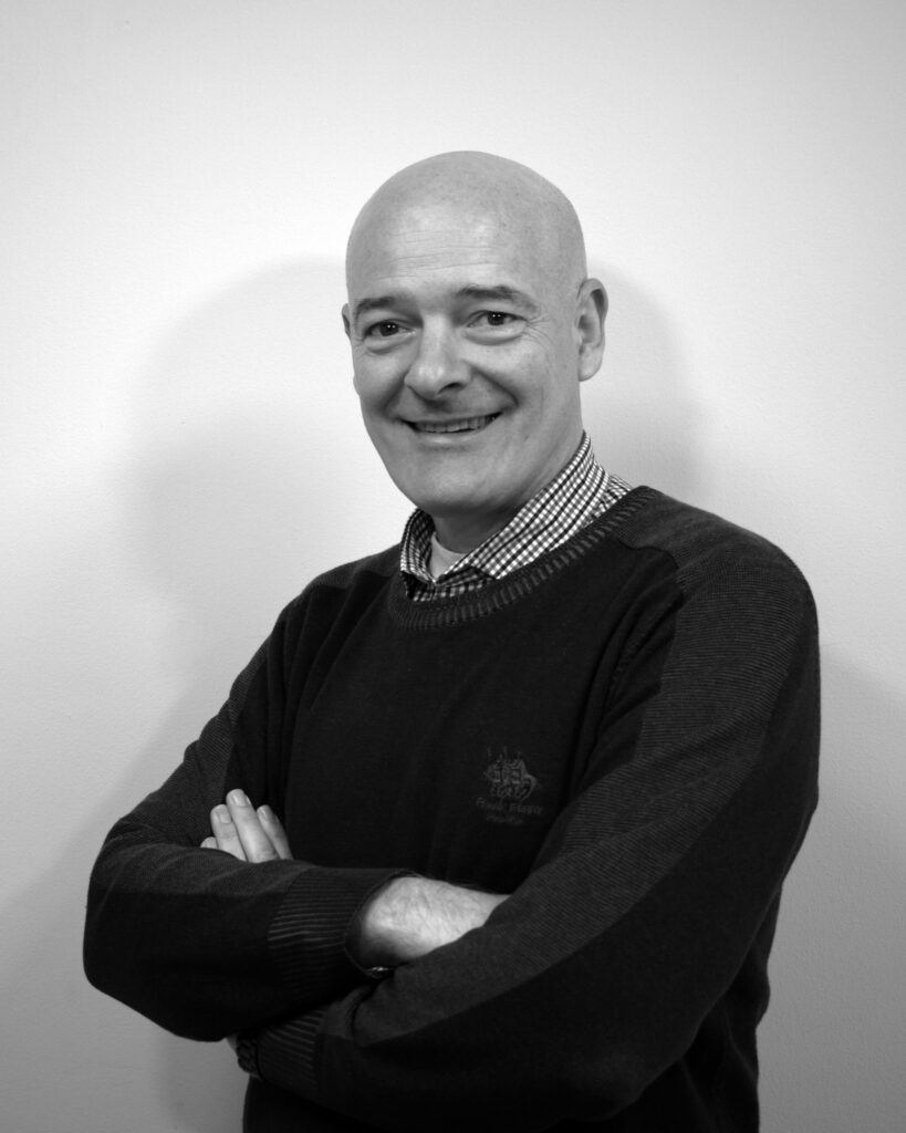 Ramón Esteban