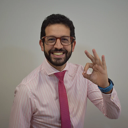 Juan Centenera