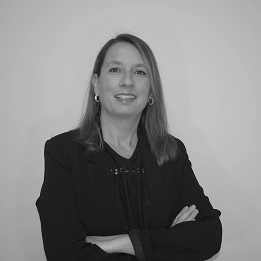 Cristina Sastre