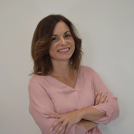 Raquel García