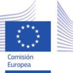 comisión europea acredita carta eche para Santa Gema